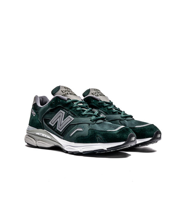 New Balance M 920 GRN 'Made in UK' | M920GRN | AFEW STORE